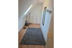 Etagenwohnung Lotte - 1 Zimmer, 38 m&sup2;, 330&euro; | Angebot:26706053