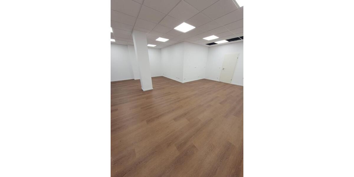 Gewerbeobjekt Lotte - 550&euro; | Angebot:25970075