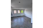 Dachgeschoßwohnung Lotte - 4 Zimmer, 69 m&sup2;, 740&euro; | Angebot:26440871
