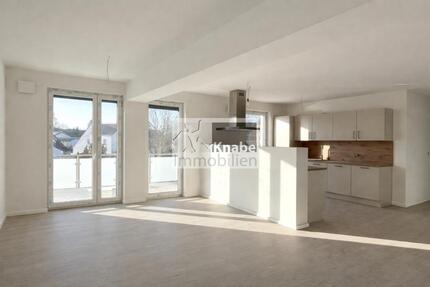 Wohnung Melle Bruchmühlen - 2 Zimmer, 96 m&sup2;, 979&euro; | Angebot:25917985