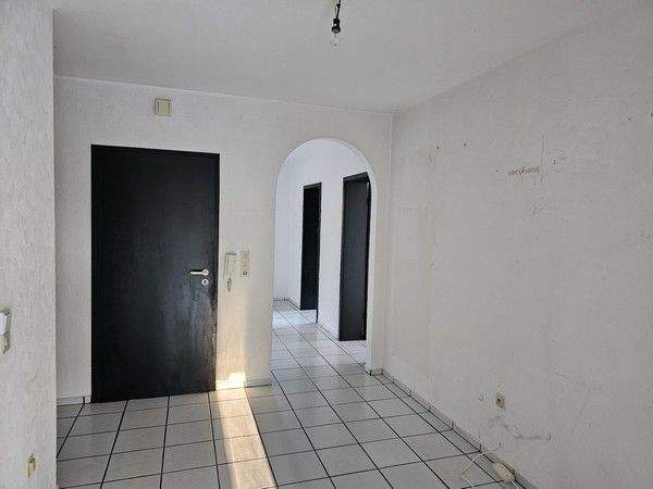 Etagenwohnung Osnabrück Lüstringen - 5 Zimmer, 113 m&sup2;, 242.000&euro; | Angebot:25740976