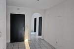 Etagenwohnung Osnabrück Lüstringen - 5 Zimmer, 113 m&sup2;, 242.000&euro; | Angebot:25740976