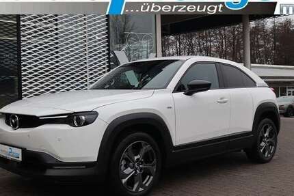 Mazda MX-30 16.049 km 16.985 &euro; Hilter-Hankenberge 49176