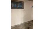 Etagenwohnung Osnabrück - 1 Zimmer, 30 m&sup2;, 99.000&euro; | Angebot:26931658