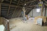 Einfamilienhaus Bad Essen Wehrendorf - 7 Zimmer, 124 m&sup2;, 120.000&euro; | Angebot:26343553