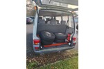 VW T 4 299.000 km 3.000 &euro; Belm 49191
