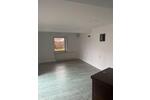 Gewerbeobjekt Versmold - 1.000&euro; | Angebot:25354890