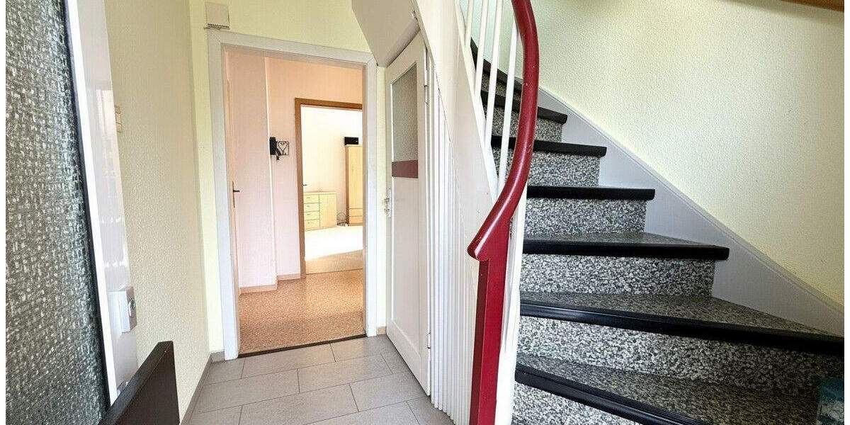 Doppelhaushälfte Osnabrück Sutthausen - 5 Zimmer, 112 m&sup2;, 319.000&euro; | Angebot:25910399