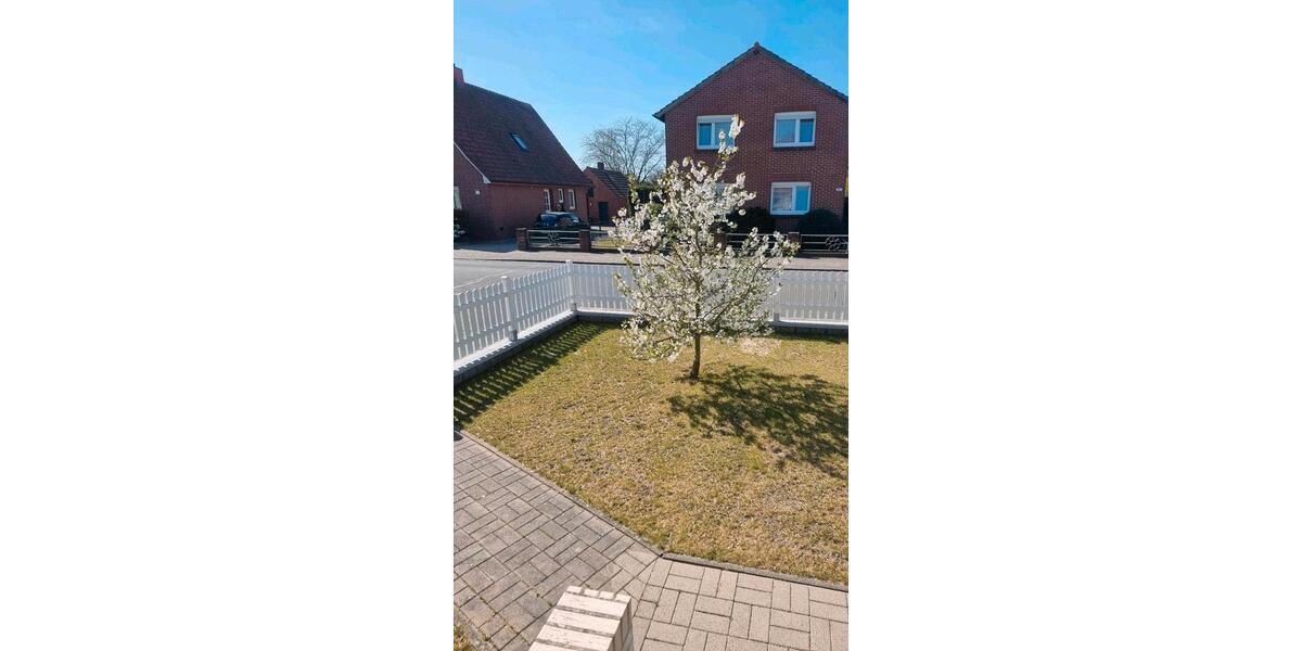 Terrassenwohnung Bramsche - 3 Zimmer, 91 m&sup2;, 215.000&euro; | Angebot:26505552