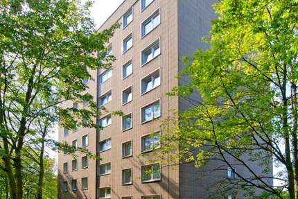 Wohnung zum Mieten in Osnabrück 647 € 71.88 m² 3 zimmer