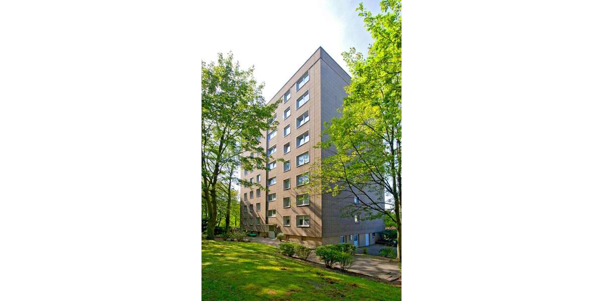 Wohnung zum Mieten in Osnabrück 647 € 71.88 m² 3 zimmer