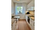 Etagenwohnung Melle - 3 Zimmer, 61 m&sup2;, 140.000&euro; | Angebot:26907717