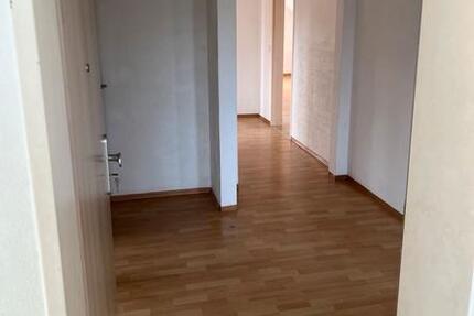 Wohnung Dissen am Teutoburger Wald - 5 Zimmer, 90 m&sup2;, 950&euro; | Angebot:26251206