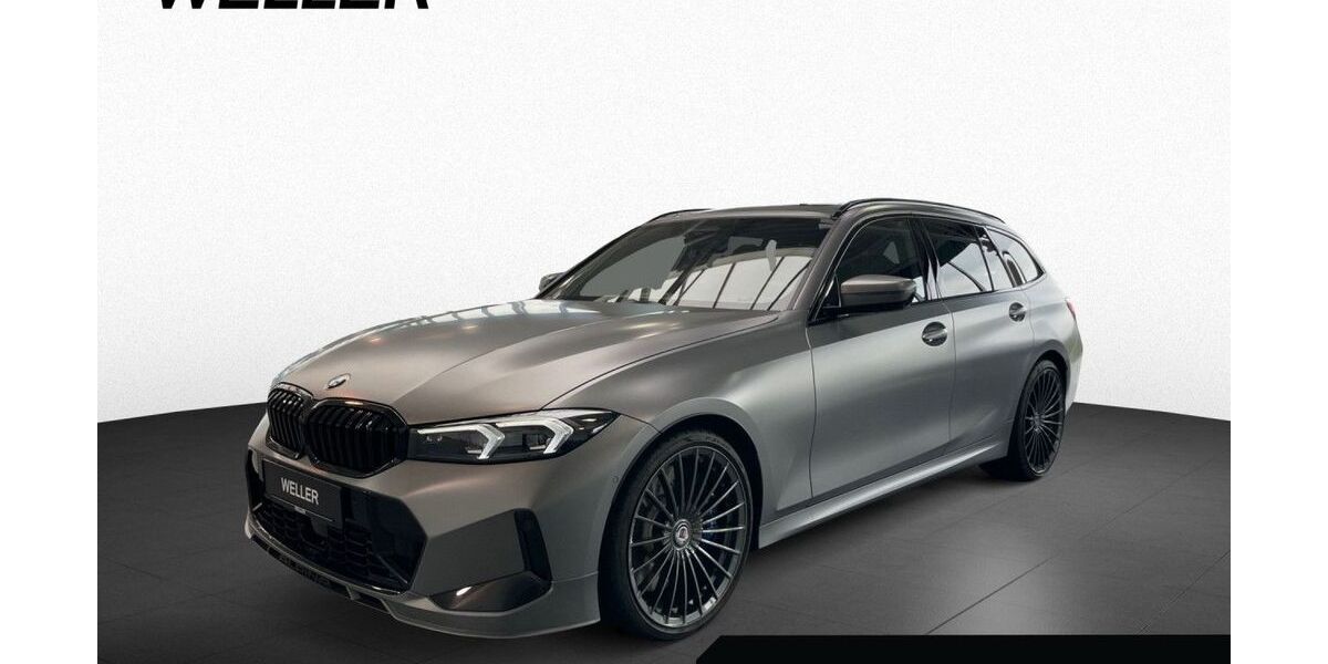 Alpina B3 9.181 km 88.150 &euro; Osnabrück 49080