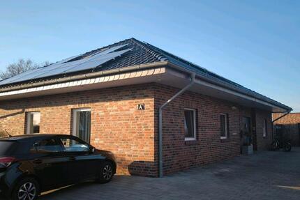Haus Lotte - 4.5 Zimmer, 220 m&sup2;, 654.000&euro; | Angebot:26940597