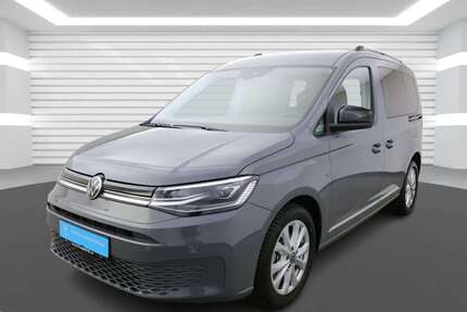 VW Caddy 15.100 km 32.400 &euro; Osnabrück 49084
