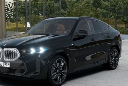 BMW X6 25.356 km 76.600 &euro; Osnabrück 49084