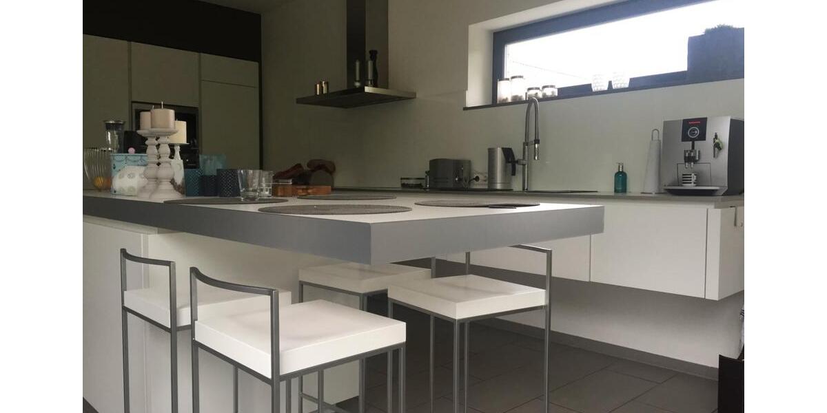 Einfamilienhaus Wallenhorst - 7 Zimmer, 224 m&sup2;, 570.000&euro; | Angebot:27158302