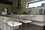 Einfamilienhaus Wallenhorst - 7 Zimmer, 224 m&sup2;, 570.000&euro; | Angebot:27158302