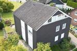 Mehrfamilienhaus, Wohnhaus Melle Bruchmühlen - 7 Zimmer, 226 m&sup2;, 1.900&euro; | Angebot:26401996