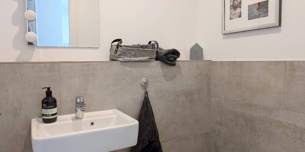 Etagenwohnung Osnabrück Lüstringen - 4 Zimmer, 116 m&sup2;, 465.000&euro; | Angebot:26188468