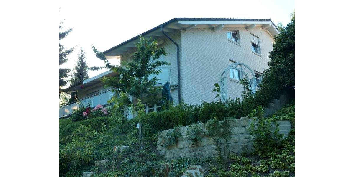Erdgeschoßwohnung Ibbenbüren Bockraden - 4 Zimmer, 114 m&sup2;, 270.000&euro; | Angebot:26518136