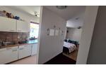 Etagenwohnung Bissendorf - 1 Zimmer, 39 m&sup2;, 530&euro; | Angebot:26230561