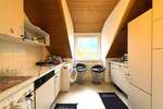 Etagenwohnung Osnabrück Sonnenhügel - 3 Zimmer, 63 m&sup2;, 129.000&euro; | Angebot:26862558