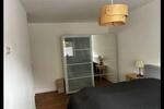 Etagenwohnung Osnabrück Eversburg - 3 Zimmer, 85 m&sup2;, 1.200&euro; | Angebot:26581867