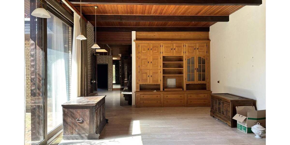 Bungalow Bramsche - 5 Zimmer, 155 m&sup2;, 315.000&euro; | Angebot:26807096