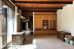 Bungalow Bramsche - 5 Zimmer, 155 m&sup2;, 315.000&euro; | Angebot:26807096