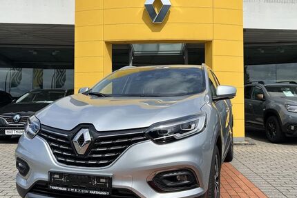Renault Kadjar 20.900 km 24.998 € Ibbenbüren 49477