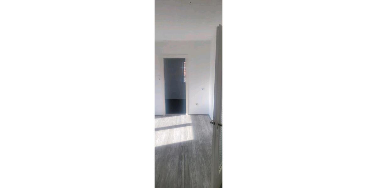Etagenwohnung Osnabrück Nahne - 5 Zimmer, 115 m&sup2;, 1.400&euro; | Angebot:25946898