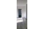 Etagenwohnung Osnabrück Nahne - 5 Zimmer, 115 m&sup2;, 1.400&euro; | Angebot:25946898