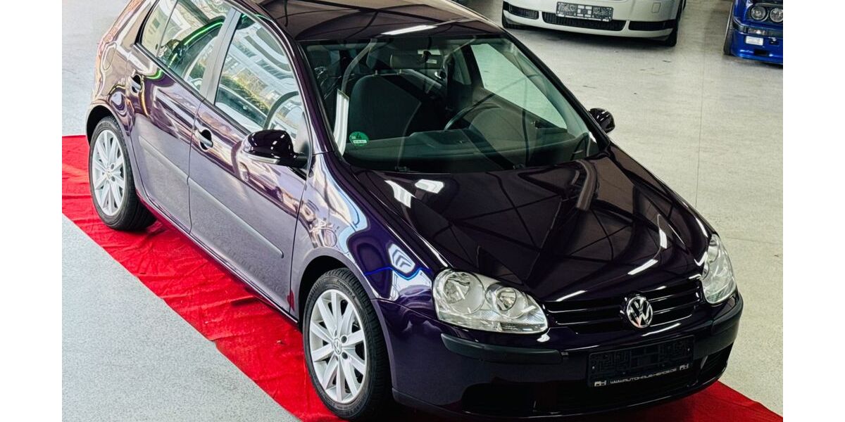 VW Golf 99.100 km 7.777 &euro; Bad Essen 49152