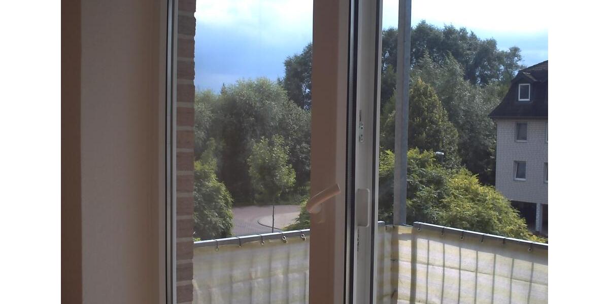 Etagenwohnung Hilter am Teutoburger Wald - 1 Zimmer, 22 m&sup2;, 440&euro; | Angebot:25887175