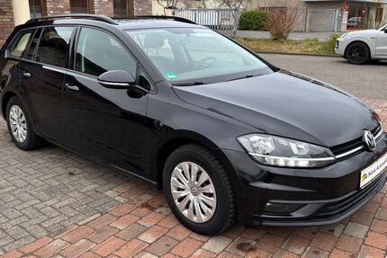 VW Golf 259.000 km 8.500 &euro; Versmold 33775
