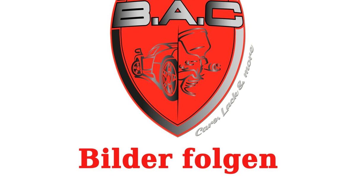 Ford Kuga 109.500 km 13.990 &euro; Osnabrück 49086