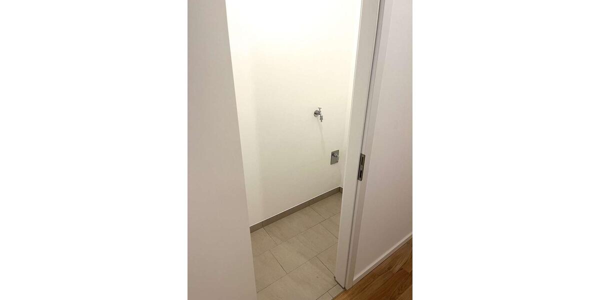 Etagenwohnung Osnabrück Eversburg - 4 Zimmer, 108 m&sup2;, 1.326&euro; | Angebot:25998990