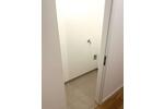 Etagenwohnung Osnabrück Eversburg - 4 Zimmer, 108 m&sup2;, 1.326&euro; | Angebot:25998990