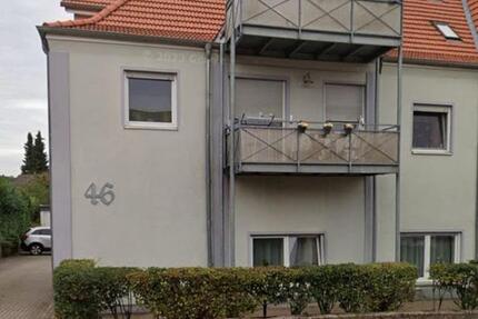 Wohnung Georgsmarienhütte - 3.5 Zimmer, 88 m&sup2;, 235.000&euro; | Angebot:25544752
