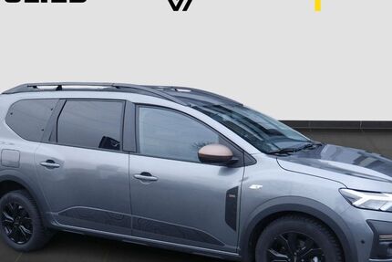 Dacia Jogger 17.789 km 21.990 &euro; Bad Laer 49196