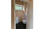 Maisonettenwohnung Osnabrück Gretesch - 3 Zimmer, 78 m&sup2;, 1.250&euro; | Angebot:26580610