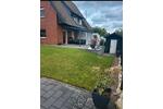 Doppelhaushälfte Tecklenburg - 5 Zimmer, 100 m&sup2;, 385.000&euro; | Angebot:26094476