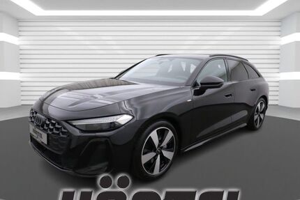 Audi A5 2.400 km 42.900 &euro; Osnabrück 49084
