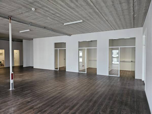 Gewerbeobjekt Osnabrück Eversburg - 2.110&euro; | Angebot:25740974