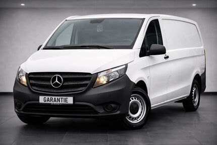 Mercedes-Benz Vito 123.997 km 19.800 &euro; Wallenhorst ( bei Osnabrück ) 49134