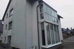 Einfamilienhaus Ibbenbüren - 8 Zimmer, 170 m&sup2;, 399.000&euro; | Angebot:26737630