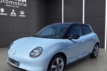 GWM Ora 03 22.090 km 18.400 &euro; Osnabrück 49082
