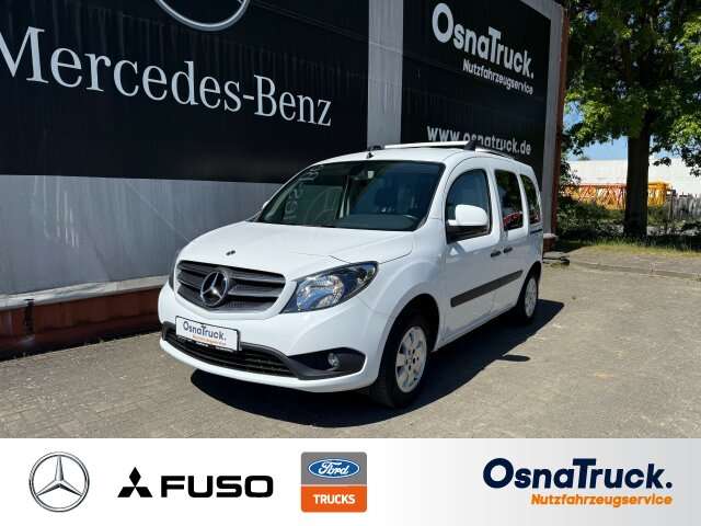Citan